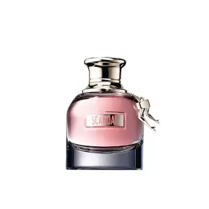 Scandal Eau De Parfum Jean Paul Gaultier αρώματα γυναικεία