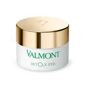 Valmont Deto2X Eye 12Ml
