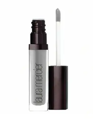 Laura Mercier Lip Glace 4 5Gr Cosmic
