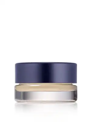 Estée Lauder Double Wear Stay-In-Place Eyeshadow Base 7Ml