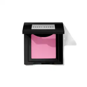 Bobbi Brown - Blush Ρουζ σε Σκόνη Μακιγιάζ Επιδερμίδα