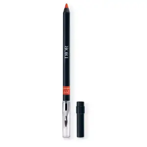 Rouge Dior Contour No-Transfer Lip Liner Pencil - Long Wear 1 2Gr Μακιγιαζ Χειλη
