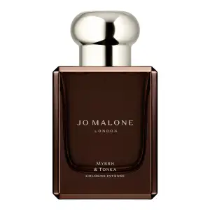 Jo Malone London Myrrh Tonka Cologne Intense 50Ml