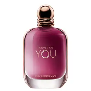Power Of You Eau De Parfum Armani αρώματα γυναικεία