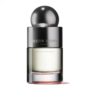 Heavenly Gingerlily Eau De Toilette 100Ml Molton Brown ανδρικά αρώματα
