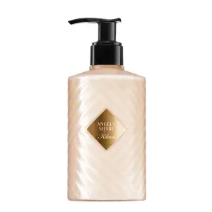 Kilian Paris Angels’ Share Body Lotion 250Ml