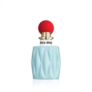 L’eau De Muguet Eau Parfum Miu αρώματα γυναικεία