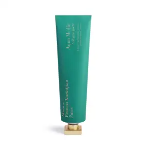 Maison Francis Kurkdjian Aqua Media Scented Hand Cream 70Ml