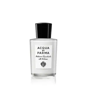 Acqua Di Parma Colonia After Shave Balm 100Ml