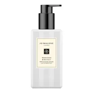Wood Sage Sea Salt Body Hand Lotion 250Ml Jo Malone London αρώματα γυναικεία
