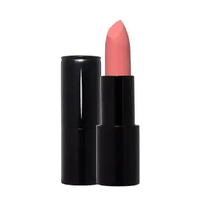 Advanced Care Lipstick Velvet 4 5Gr Radiant Μακιγιαζ Χειλη Κραγιόν