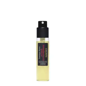 Editions De Parfums Frederic Malle Vetiver Extraordinaire Perfume 10Ml