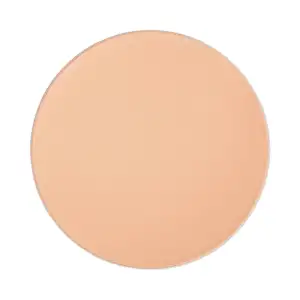 Studio Fix Powder Plus Foundation Refill 12Gr Mac Μακιγιαζ Καλυψη Πούδρες