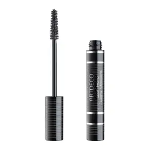 Lash Hero Tubing Mascara 10Ml Artdeco Μακιγιαζ Matia Μάσκαρα