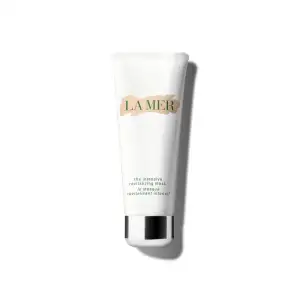 La Mer The Intensive Revitalizing Mask 75Ml