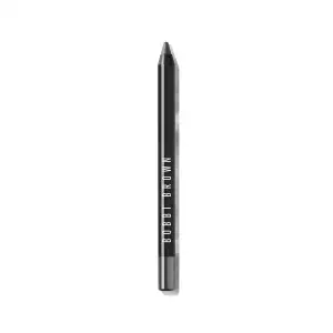 Bobbi Brown 24-Hour Kajal Liner Waterproof 1 2Gr Cool Steel