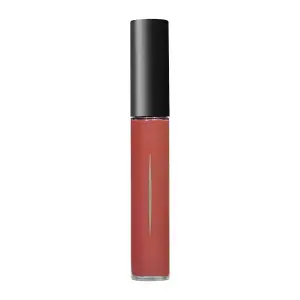 Matt Lasting Lip Color 9Ml Radiant Μακιγιαζ Χειλη Κραγιόν