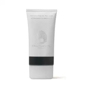 Omorovicza Refining Facial Polisher 100Ml