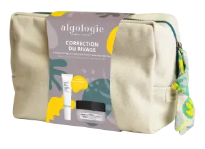 Algologie Energy Plus Mother&Apos S Day Set