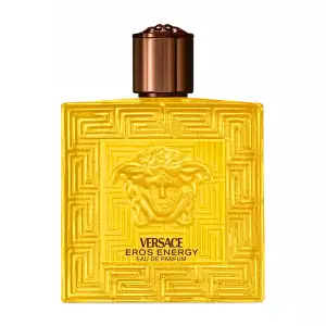 Eros Energy Eau De Parfum Versace αρώματα ανδρικά Toilette