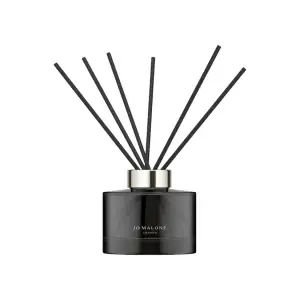 Myrrh And Tonka Diffuser 165Ml Jo Malone London αρώματα για το Σπιτι Αρωματικά Χώρου