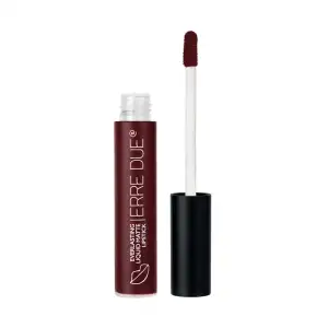 Everlasting Liquid Matte Lipstick 9Ml Erre Due Μακιγιαζ Χειλη Κραγιόν