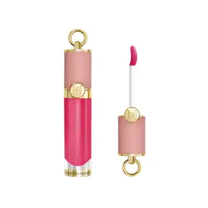Carolina Herrera Good Girl Gloss 975 Opulent Pink