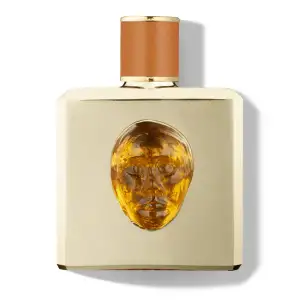 Valmont Gaggia Medio Extrait De Parum 100Ml