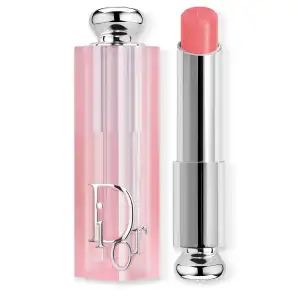 Dior Addict Lip Glow 48-Hour Hydrating Balm - Ph-Activated Color 3 2Gr Μακιγιαζ Χειλη Περιποίηση Χειλιών