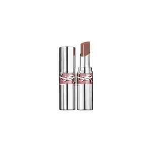 Loveshine Wet Shine Lipstick - Κραγιόν Υδάτινης Λάμψης 3 2Gr Yves Saint Laurent Μακιγιαζ Χειλη
