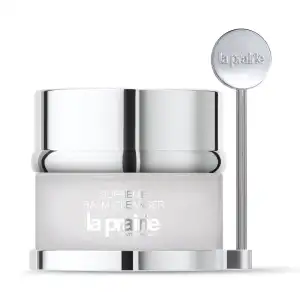 Supreme Balm Cleanser 100Ml La Prairie Πρόσωπο Καθαρισμος - Τονωση Καθαριστικά