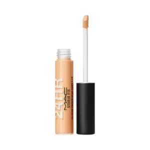 Studio Fix 24-Hour Smooth Wear Concealer 7Ml Mac Μακιγιαζ Καλυψη & Corrector