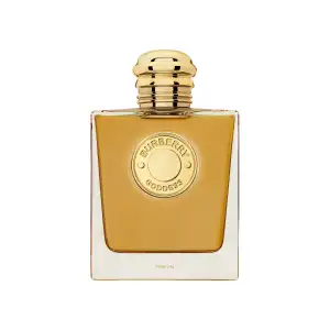 Burberry Beauty Goddess Parfum For Women 100Ml