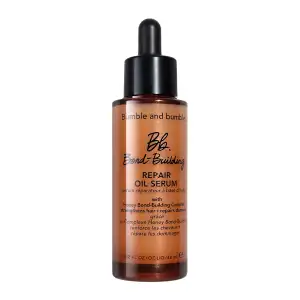 Bumble And - Bond-Building Repair Oil Μαλλιά Styling & Θεραπεία Serum