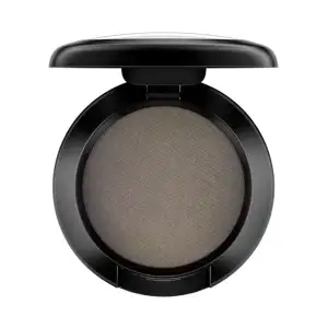 Eye Shadow 1 5Gr Mac Μακιγιαζ Matia Σκιές