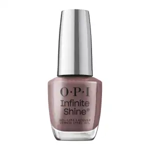 Opi Νεο Infinite Shine 15Ml You Don’t Know Jacques!