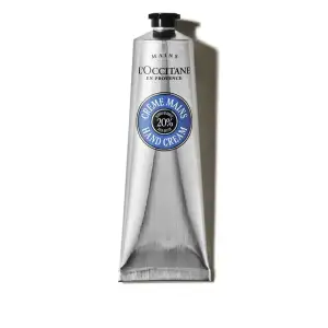 L&Apos Occitane Shea Hand Cream 150Ml