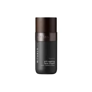 Rituals Homme Anti-Ageing Face Cream 50 ML
