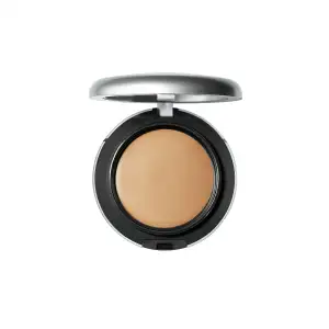 Mac Studio Fix Tech Cream-To-Powder Foundation 10Gr Nc15