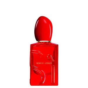 Si Passione Red Musk Eau De Parfum Armani αρώματα γυναικεία