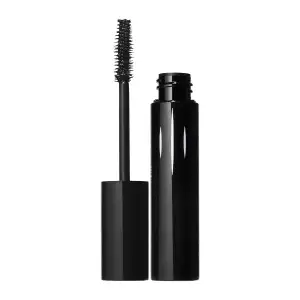 Deep Dive Diva Mascara 14Ml Radiant Μακιγιαζ Matia Μάσκαρα