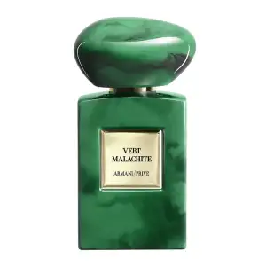Armani Privé Vert Malachite Eau De Parfum 50Ml