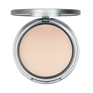 Sheer Finish Powder 18Gr Tommy G Μακιγιαζ Καλυψη Πούδρες