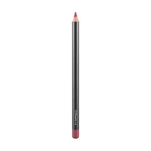 Mac Lip Pencil 1 45Gr Chicory