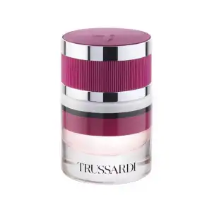 Trussardi Ruby Red Eau De Parfum 30Ml