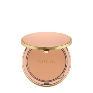Gucci Poudre De Beauté Mat Naturel 10Gr Shade 06