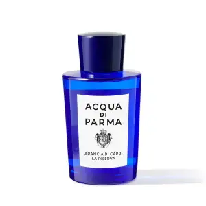 Acqua Di Parma Arancia Capri La Riserva 180Ml