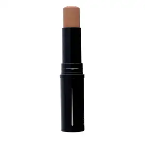 Natural Fix Extra Coverage Stick Foundation 8 5Gr Radiant Μακιγιαζ Καλυψη - Make Up