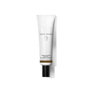 Bobbi Brown Vitamin Enriched Skin Tint Spf 15 50Ml Rich 1