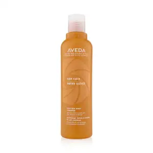 Sun Care Hair Body Cleanser 250Ml Aveda μαλλιά Ενυδατωση - Θρεψη Σαμπουάν